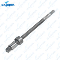 4T40E Pump Drive Shaft