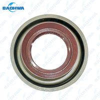 6F35 Axle Seal Righthand (40.5x84x17)