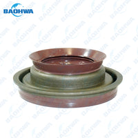 6F35 Axle Seal Righthand (40.5x84x17)