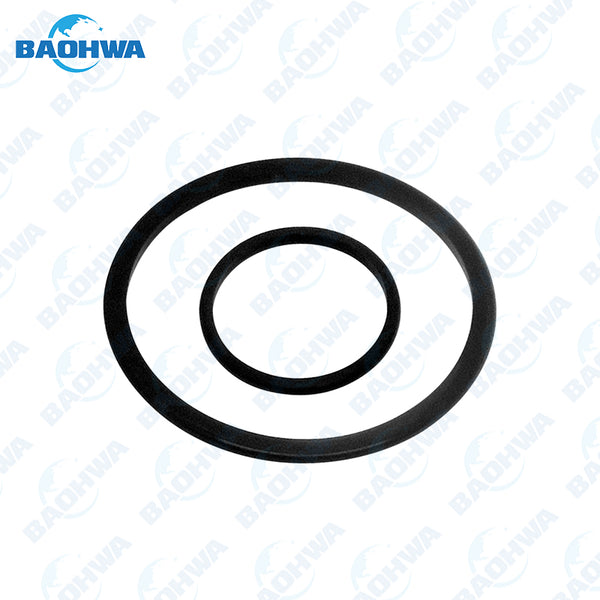 A904 A727 A518 A618 46RE 46RH 47RE 47RH 48RE A500 40RH 42RH 42RE 44RE 1-2 Accumulator Piston O-Rings