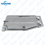 A540E A540H Oil Filter