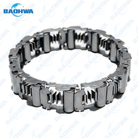 42RE 42RH Low Clutch Sprag