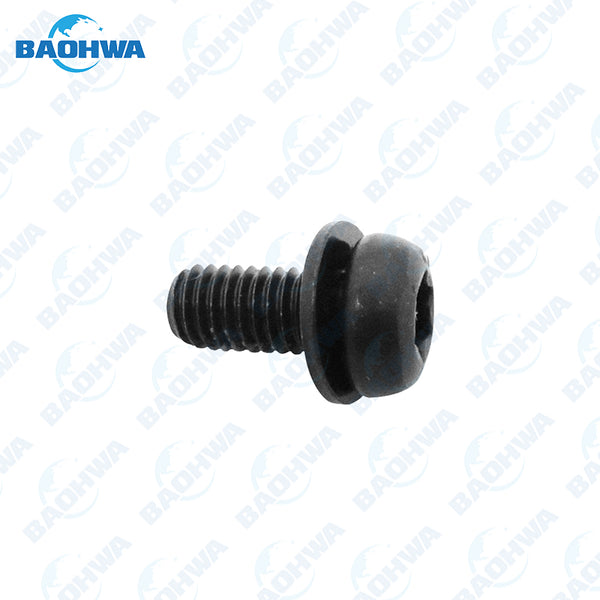 A604 40TE 41TE 41AE Low / Reverse Retainer Screw