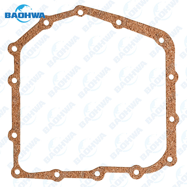 A604 40TE 41TE 41TES Pan Gasket Cork