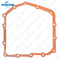 A604 40TE 41TE 41TES Pan Gasket Duraprene