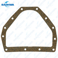 A604 40TE 41TE Differential Cover Gasket