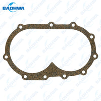 A604 40TE 41TE End Cover Gasket