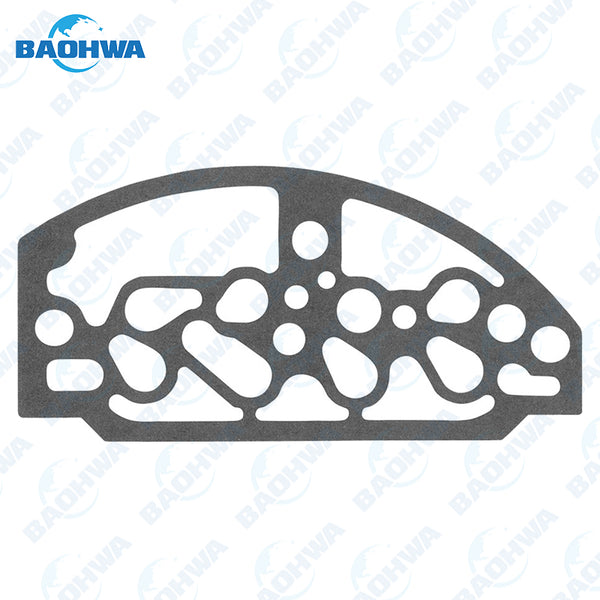 A604 40TE 41TE Solenoid Gasket (90-99)