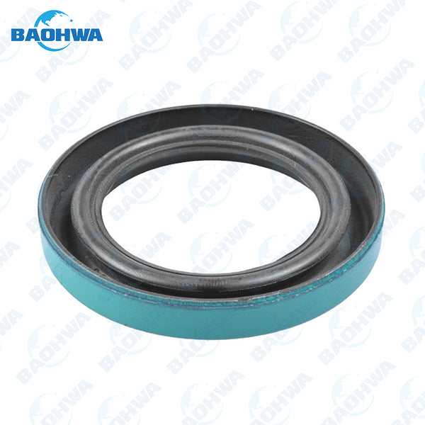 A604 40TE 41TE Transmission To Transfer Case Seal AWD (37.5x57.1x8)