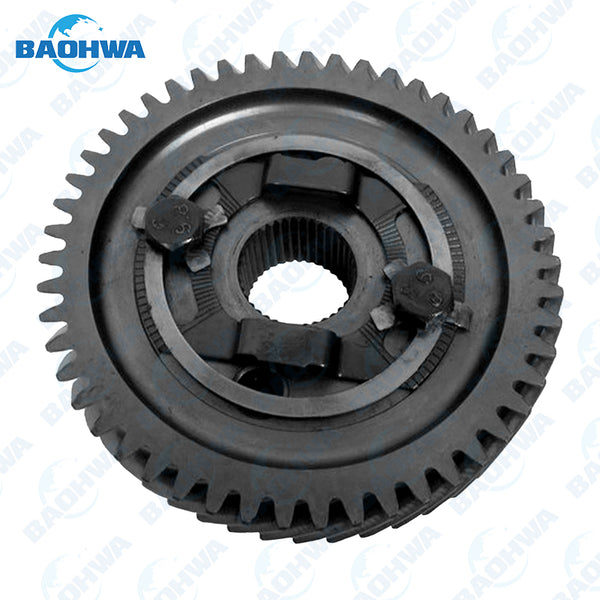 A604 41TE 50 Tooth Drive Gear