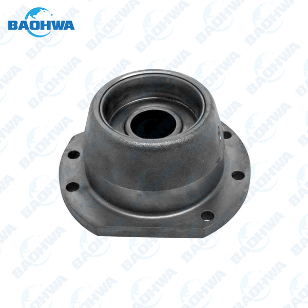 A604 41TE Differential Bearing Retainer (6 Bolt, 67.97mm Tall)