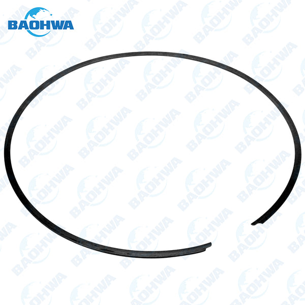 A604 41TE Low / Reverse Pressure Plate Snap Ring 0.99mm