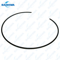 A604 41TE Low / Reverse Pressure Plate Snap Ring 1.75mm