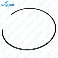 A604 41TE Low / Reverse Pressure Plate Snap Ring 1.93mm