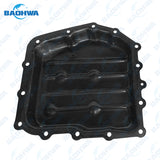 A604 41TE Oil Pan