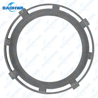 A604 42RLE Overdrive Pressure Plate (115x8.5x4T)