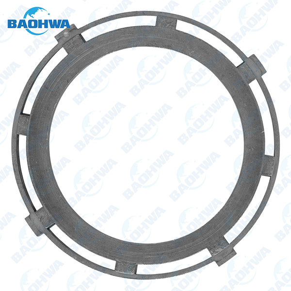 A604 42RLE Overdrive Pressure Plate (115x8.5x4T)