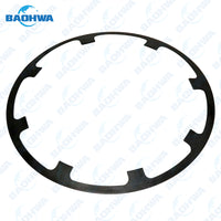 A604 A606 2nd 4th Clutch Return Spring