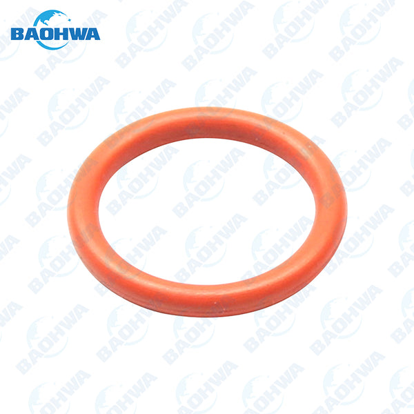 A604 A606 Filter O-Ring