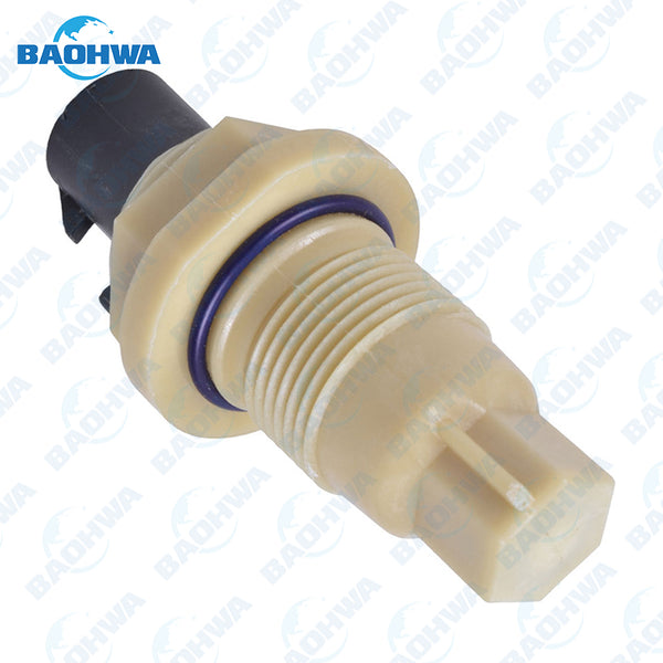 A604 A606 Input Speed Sensor