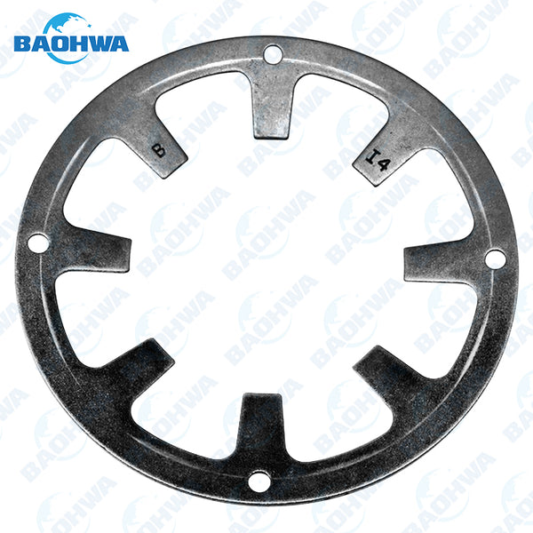 A604 A606 Low / Reverse Return Spring