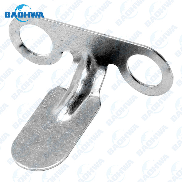A604 A606 Retaining Clip, Differential Pin