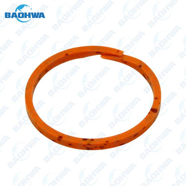 A604 A606 Sealing Ring Input Shaft