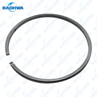 A604 A606 Sealing Ring Stator Support
