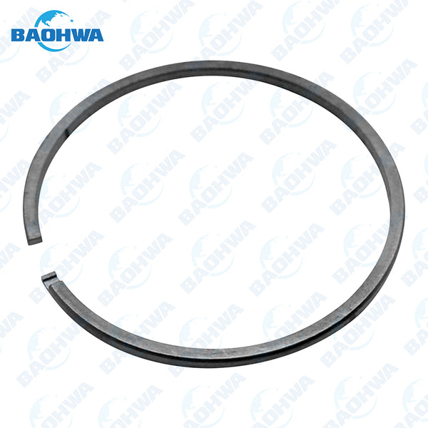 A604 A606 Sealing Ring Stator Support