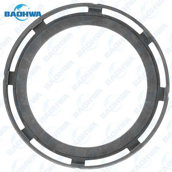 A604 Low / Reverse Pressure Plate (115x6)