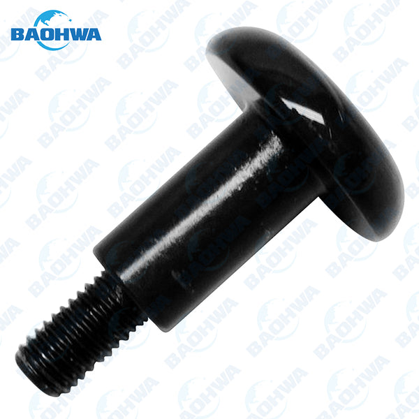 A604 Range Sensor Bolt