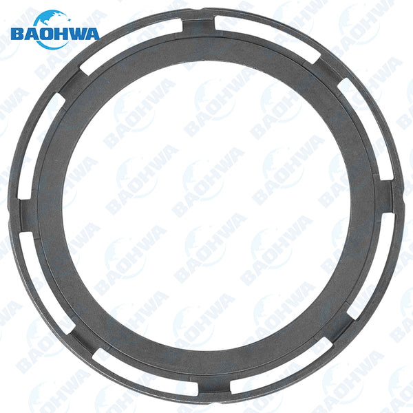 A604 Reverse Pressure Plate (115x8.5)