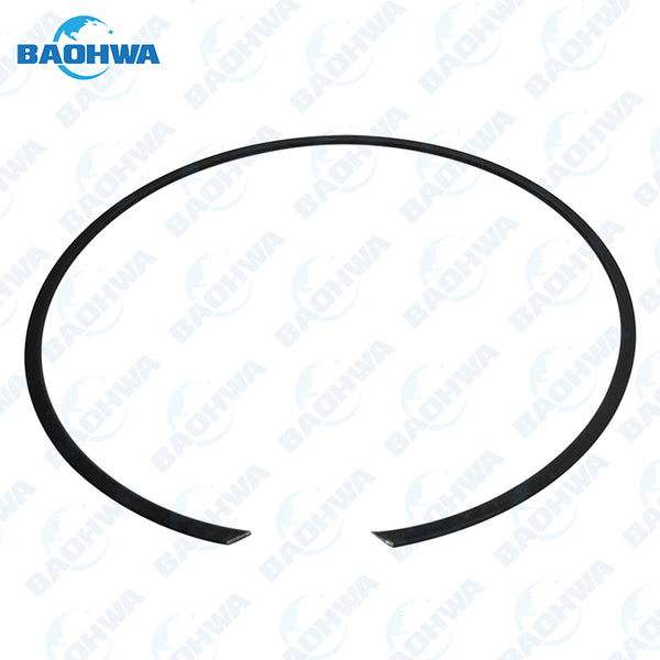 A604 Snap Ring 1.8mm