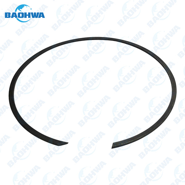A604 Snap Ring 2.05mm