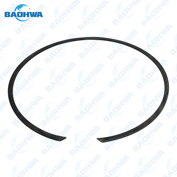 A604 Snap Ring 2.3mm