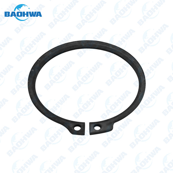 A604 Snap Ring