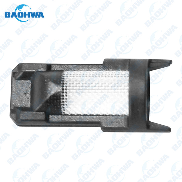 A604 Solenoid Screen Filter (00-Up)