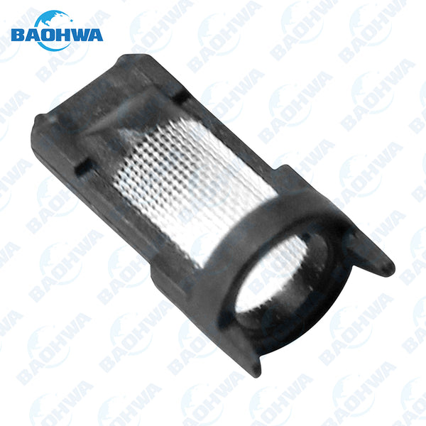 A604 Solenoid Screen Filter (89-99)