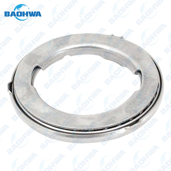 A604 40TE 41TE 41TES Input Drum To Underdrive Hub Bearing