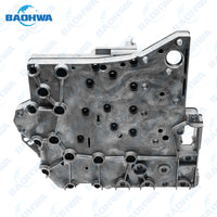 A604 40TE 41TE 41TES Valve Body