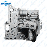 A604 40TE 41TE 41TES Valve Body