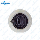 A604 41TE Input & Output Speed Sensor Kit