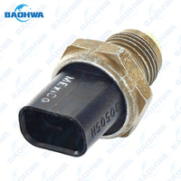 A604 41TE Neutral Sensor