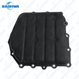 A604 41TE Oil Pan