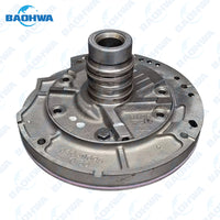 A604 41TE Oil Pump