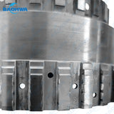 A604 A606 2nd-4th Clutch Hub & Sun Gear