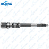 A604 A606 Input Shaft (22 Spline)