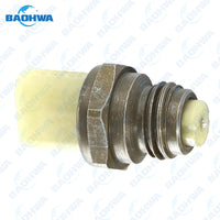 A604 Gear Shift Sensor