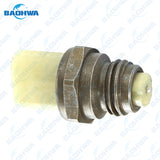 A604 Gear Shift Sensor
