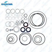 A604 Overhaul Kit